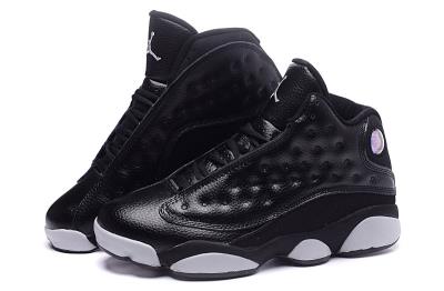 cheap air jordan 13 cheap no. 380